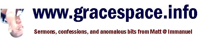 www.gracespace.info